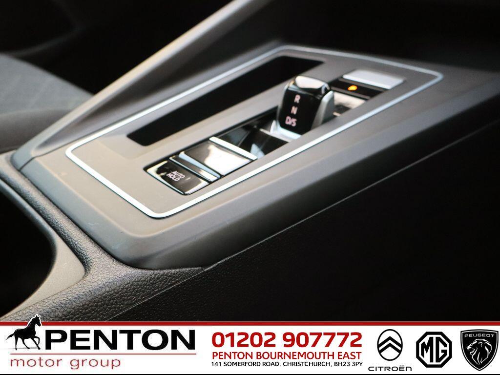 Used Volkswagen Golf for sale - 76702112: Photo 23