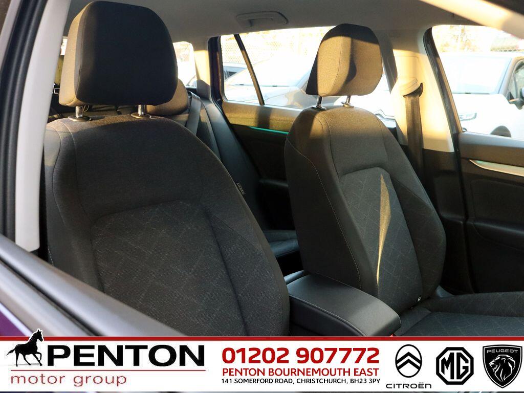 Used Volkswagen Golf for sale - 76702112: Photo 25