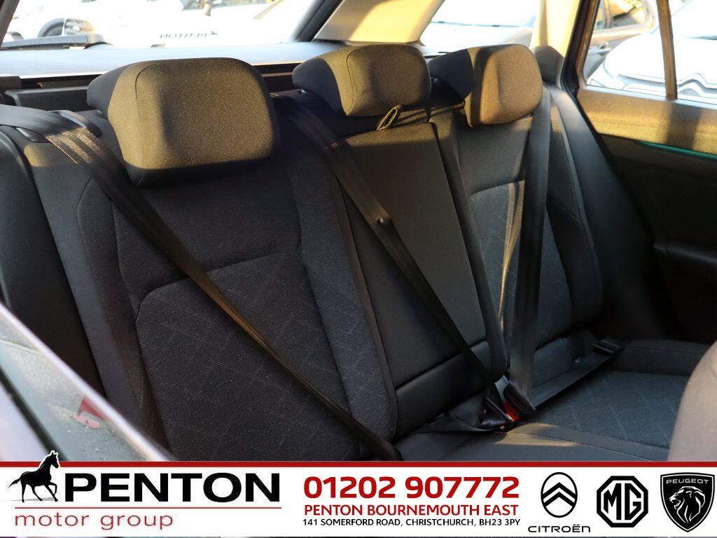 Used Volkswagen Golf for sale - 76702112: Photo 26