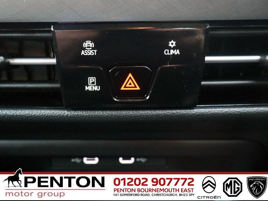 Used Volkswagen Golf for sale - 76702112: Photo 27