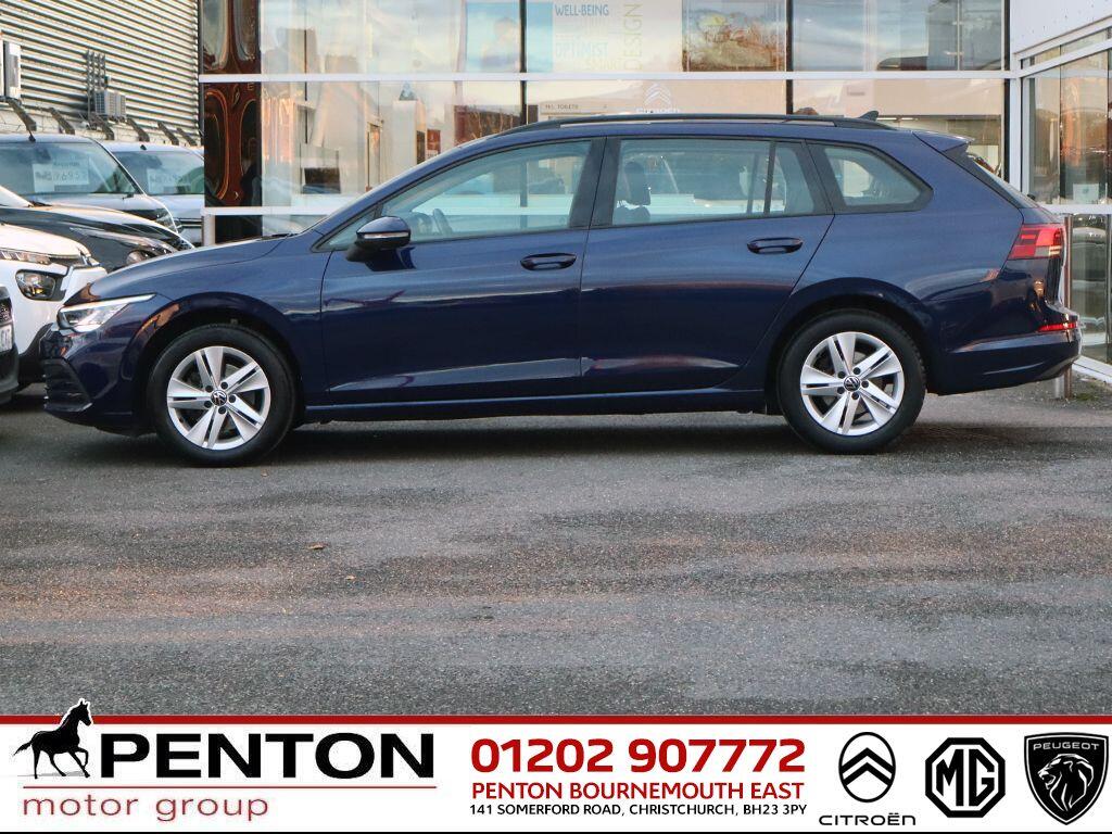 Used Volkswagen Golf for sale - 76702112: Photo 29