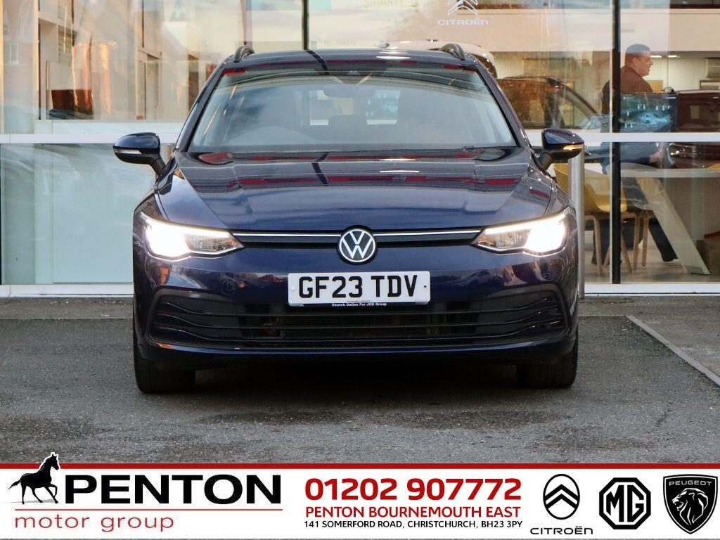 Used Volkswagen Golf for sale - 76702112: Photo 30