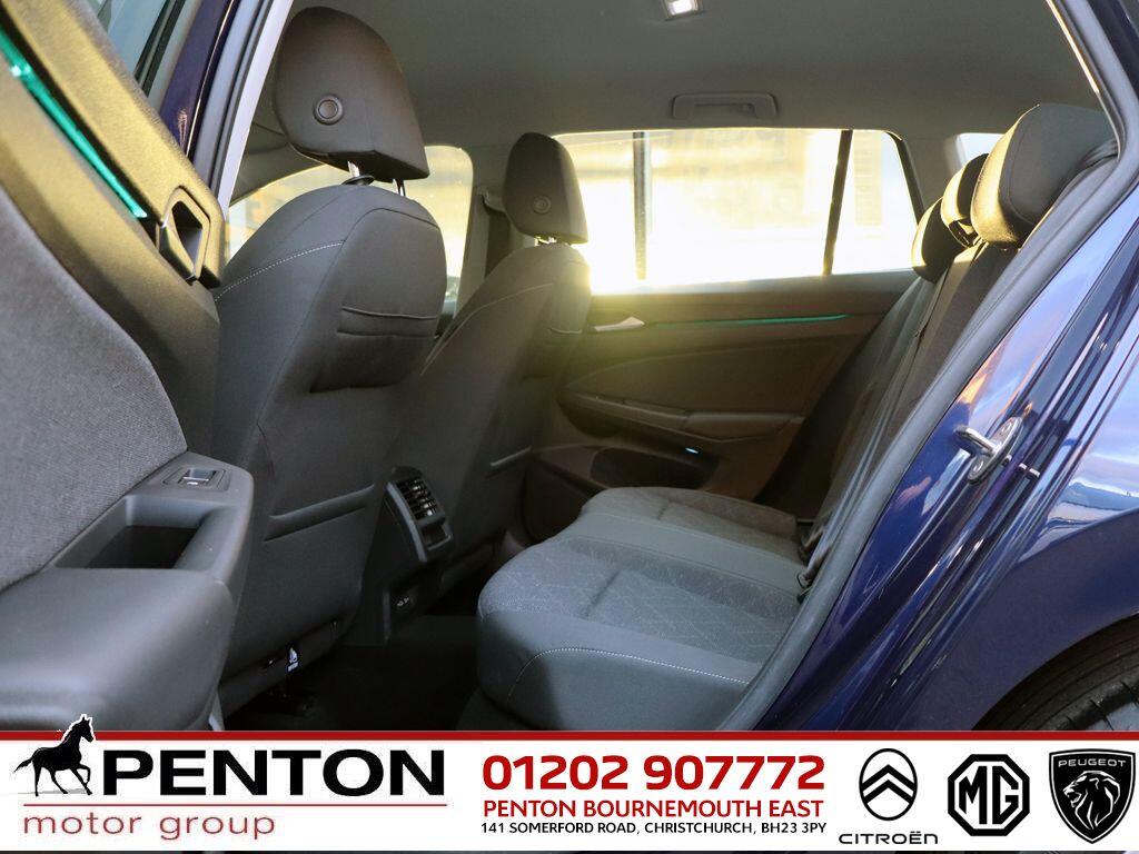 Used Volkswagen Golf for sale - 76702112: Photo 4