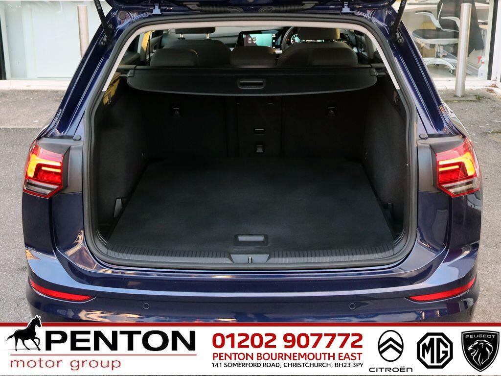 Used Volkswagen Golf for sale - 76702112: Photo 5