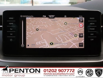 Used Skoda Scala 2023 for sale - 75977483: Photo