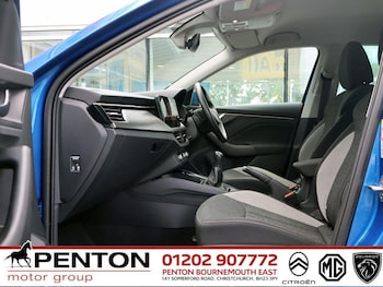 Used Skoda Scala 2023 for sale - 75977483: Photo