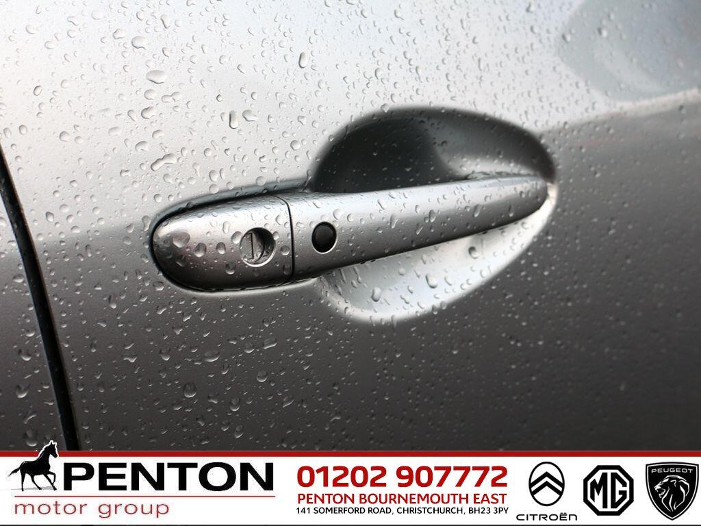 Used Mazda Mazda2 2017 for sale - 77478605: Photo 15