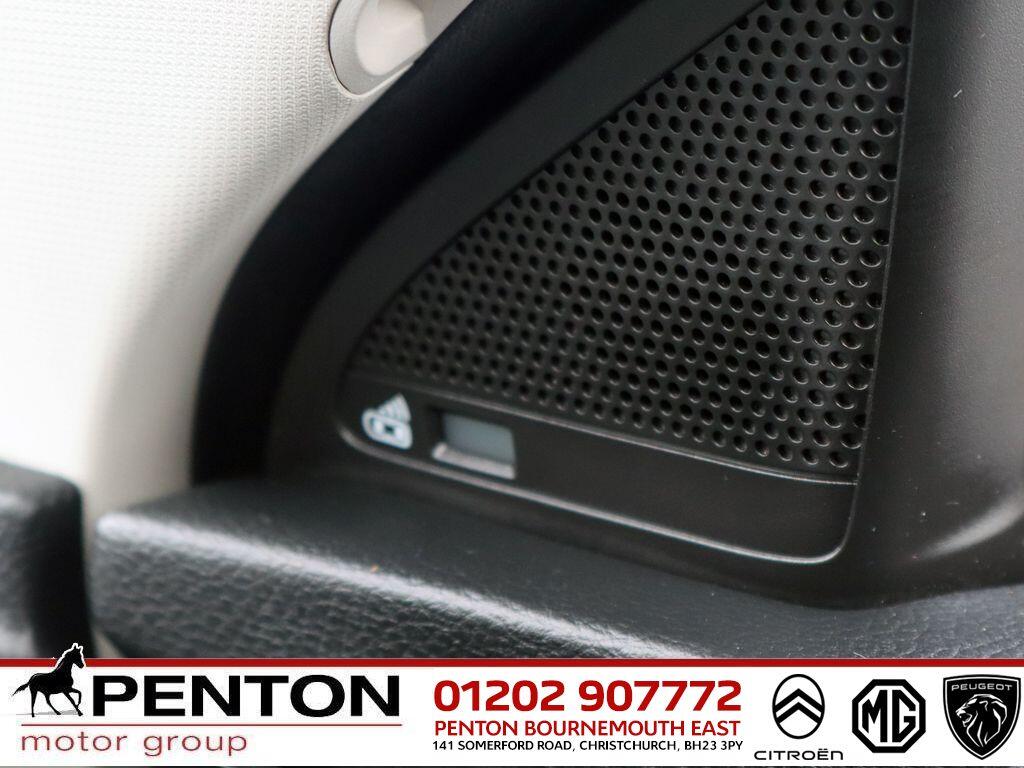 Used MG MG HS 2024 for sale - 76314926: Photo 15