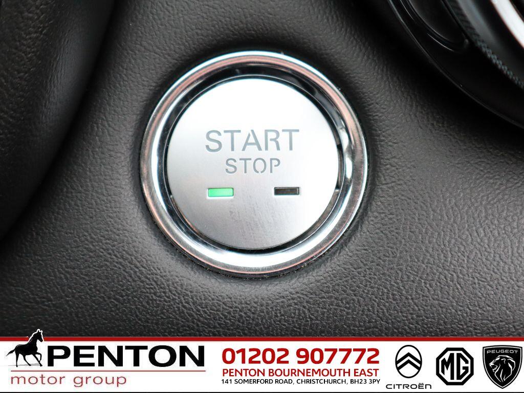 Used MG MG HS 2024 for sale - 76314926: Photo 16