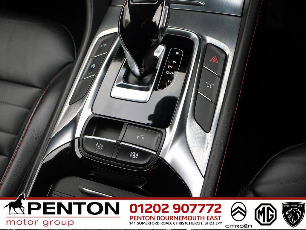 Used MG MG HS 2024 for sale - 76314926: Photo 21