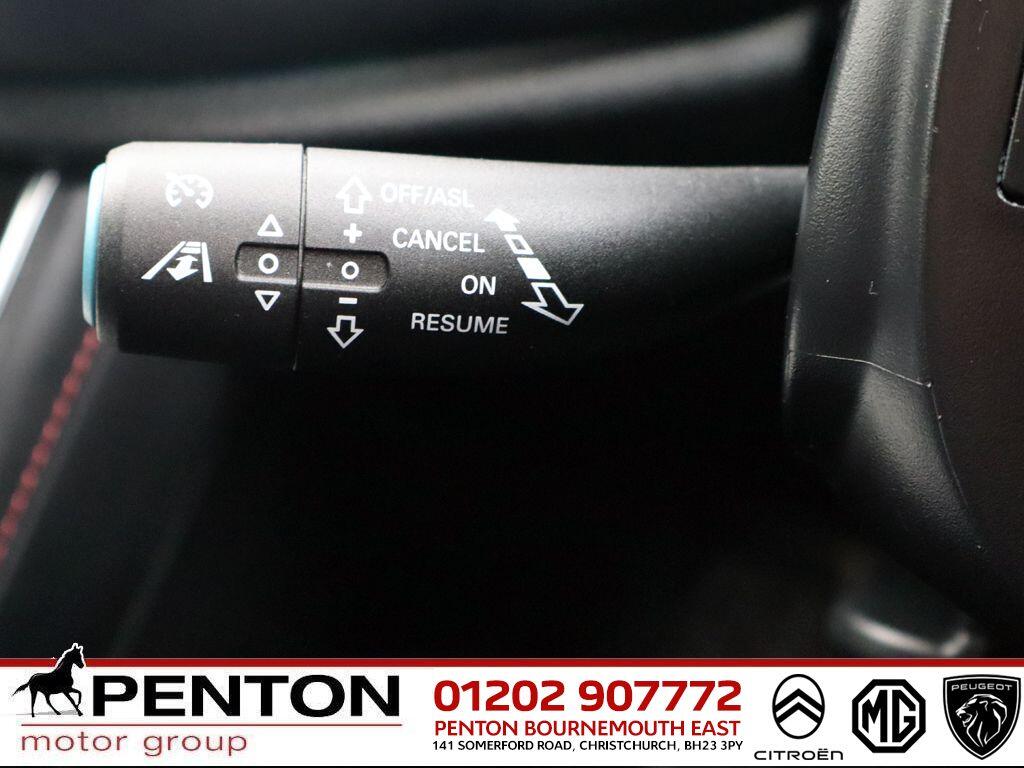 Used MG MG HS 2024 for sale - 76314926: Photo 25