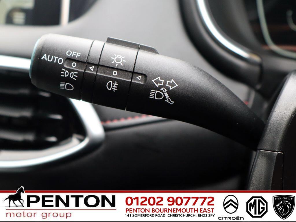 Used MG MG HS 2024 for sale - 76314926: Photo 26