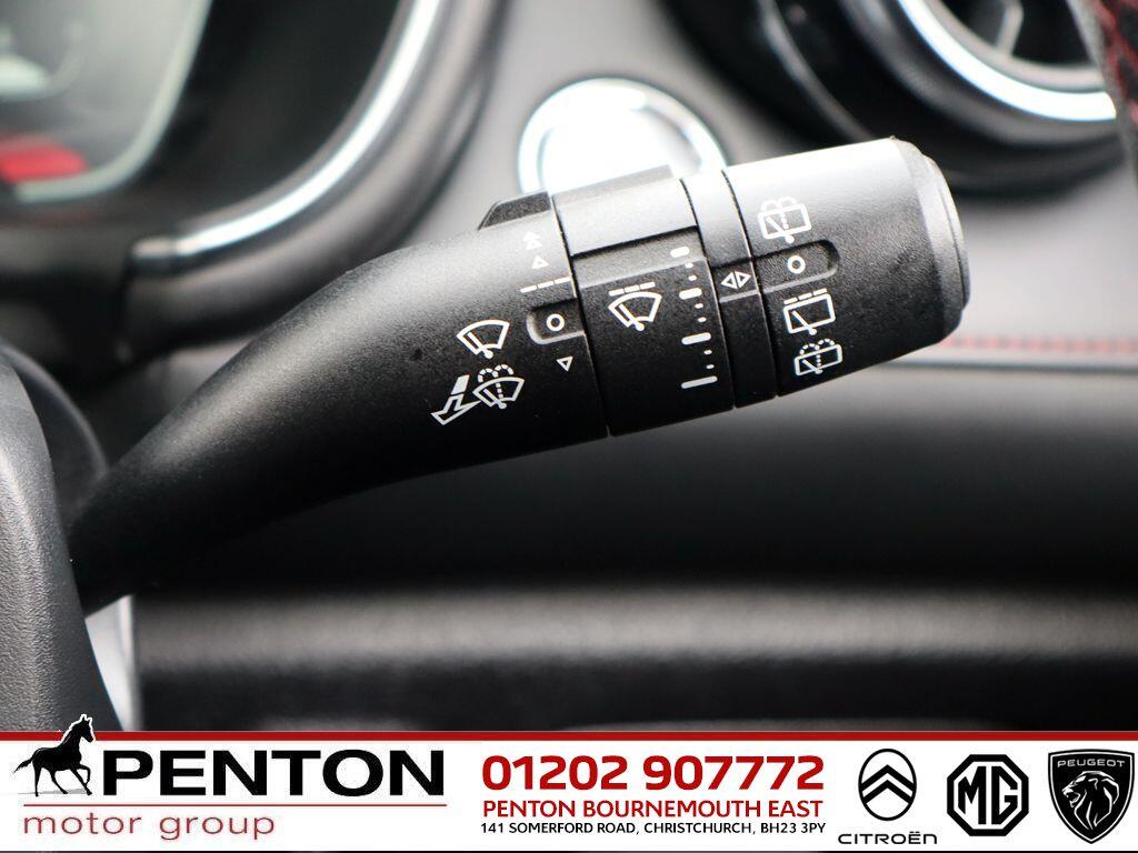Used MG MG HS 2024 for sale - 76314926: Photo 27