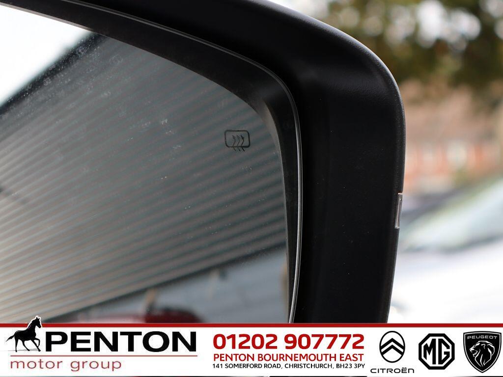 Used MG MG HS 2024 for sale - 76314926: Photo 28