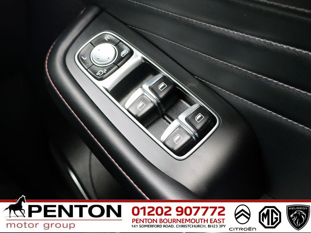 Used MG MG HS 2024 for sale - 76314926: Photo 29