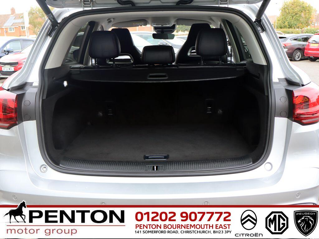 Used MG MG HS 2024 for sale - 76314926: Photo 5