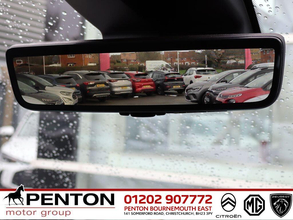 Used Citroen Berlingo 2024 for sale - 77559973: Photo 9