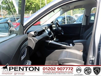 Used MG MG ZS 2025 for sale - 78527818: Photo