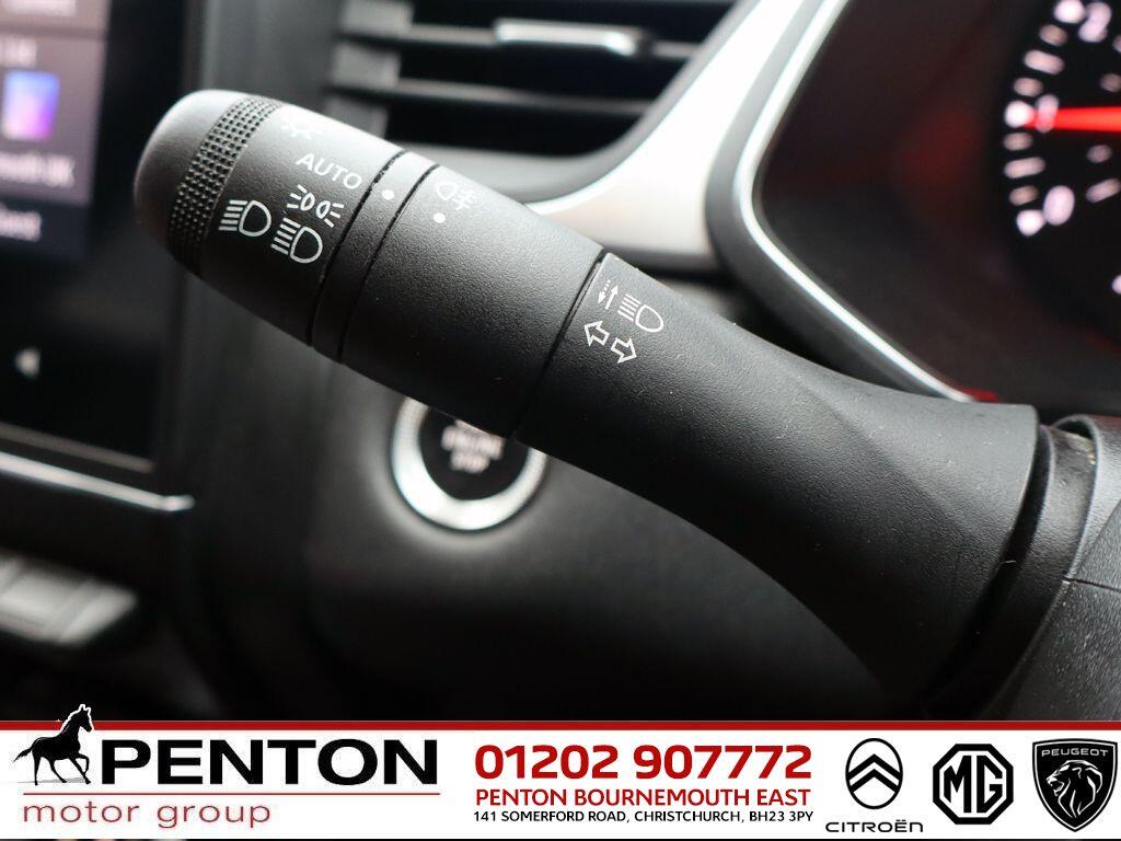 Used Renault Captur 2022 for sale - 77478916: Photo 16