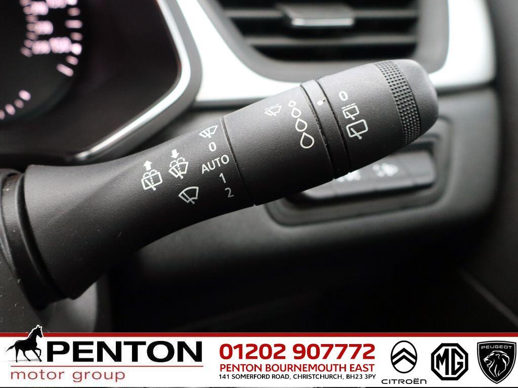 Used Renault Captur 2022 for sale - 77478916: Photo 17