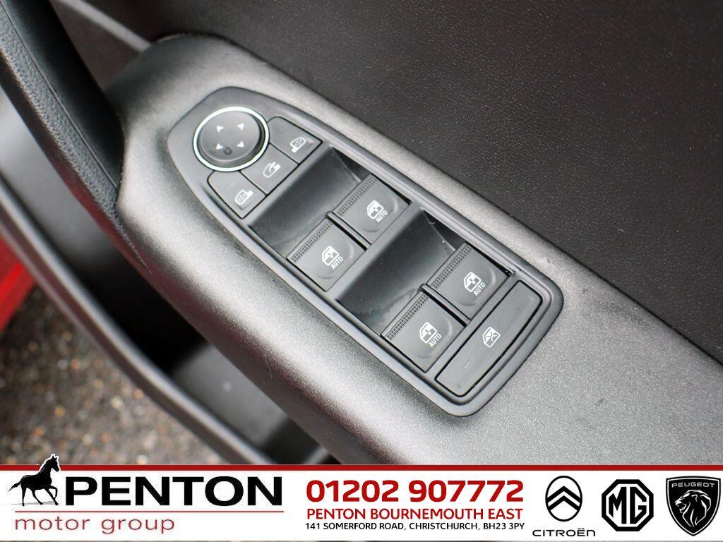 Used Renault Captur 2022 for sale - 77478916: Photo 18