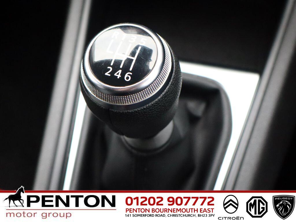 Used Renault Captur 2022 for sale - 77478916: Photo 19