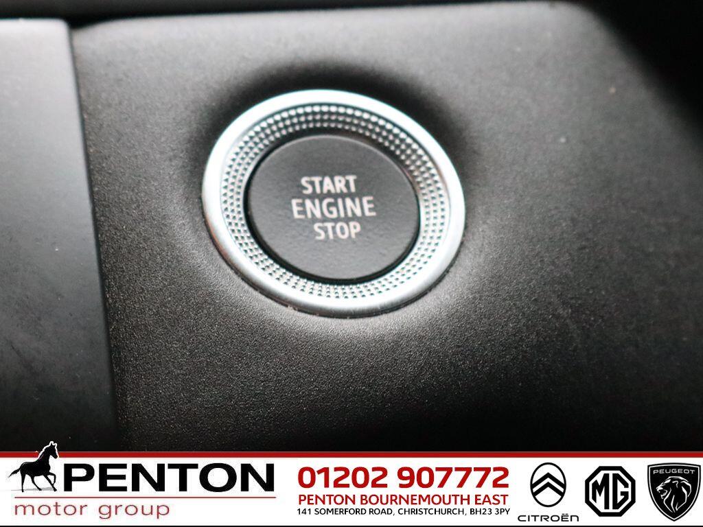 Used Renault Captur 2022 for sale - 77478916: Photo 20