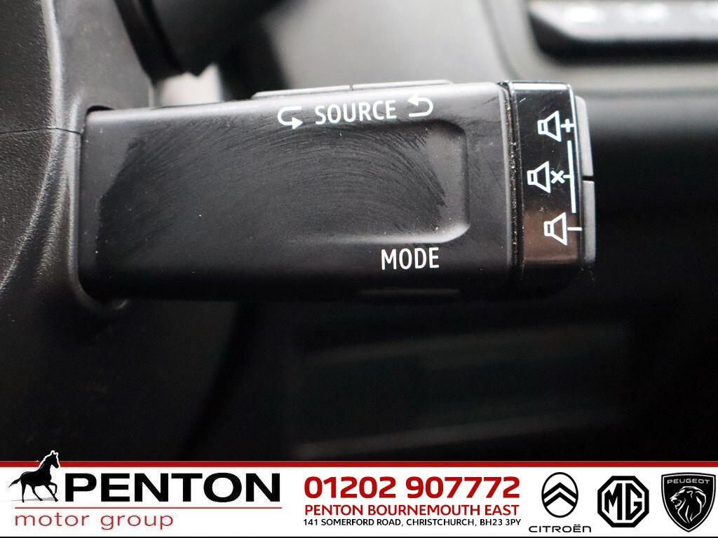 Used Renault Captur 2022 for sale - 77478916: Photo 23