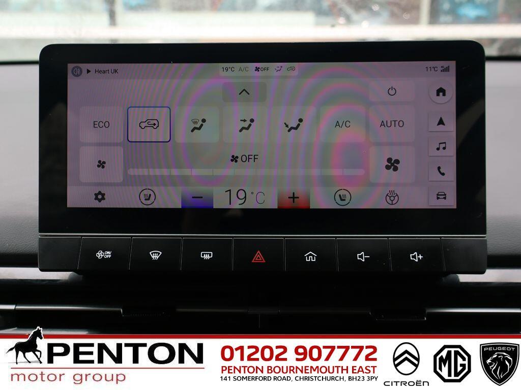 Used MG MG4 2023 for sale - 77637711: Photo 12