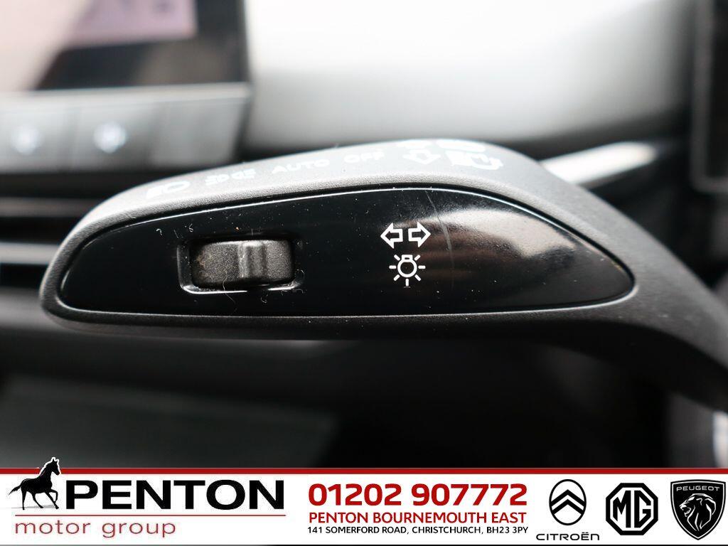 Used MG MG4 2023 for sale - 77637711: Photo 16