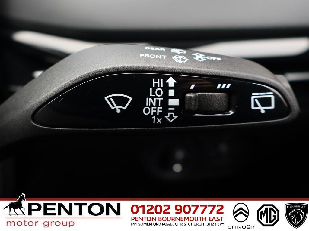 Used MG MG4 2023 for sale - 77637711: Photo 17