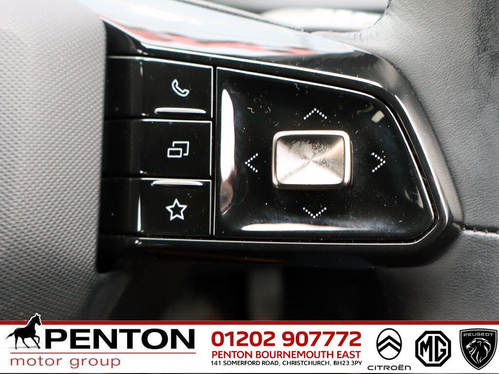 Used MG MG4 2023 for sale - 77637711: Photo 19