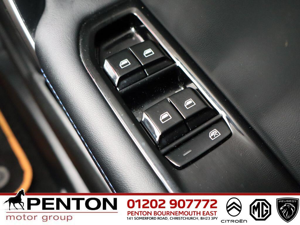 Used MG MG4 2023 for sale - 77637711: Photo 20