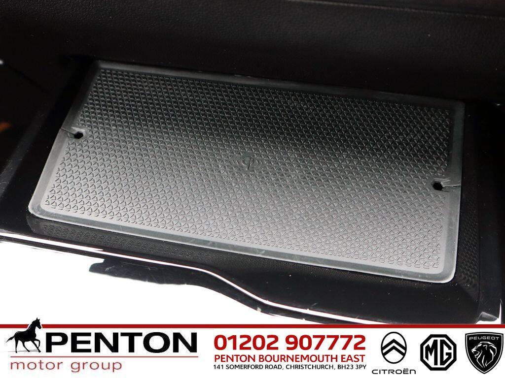 Used MG MG4 2023 for sale - 77637711: Photo 23