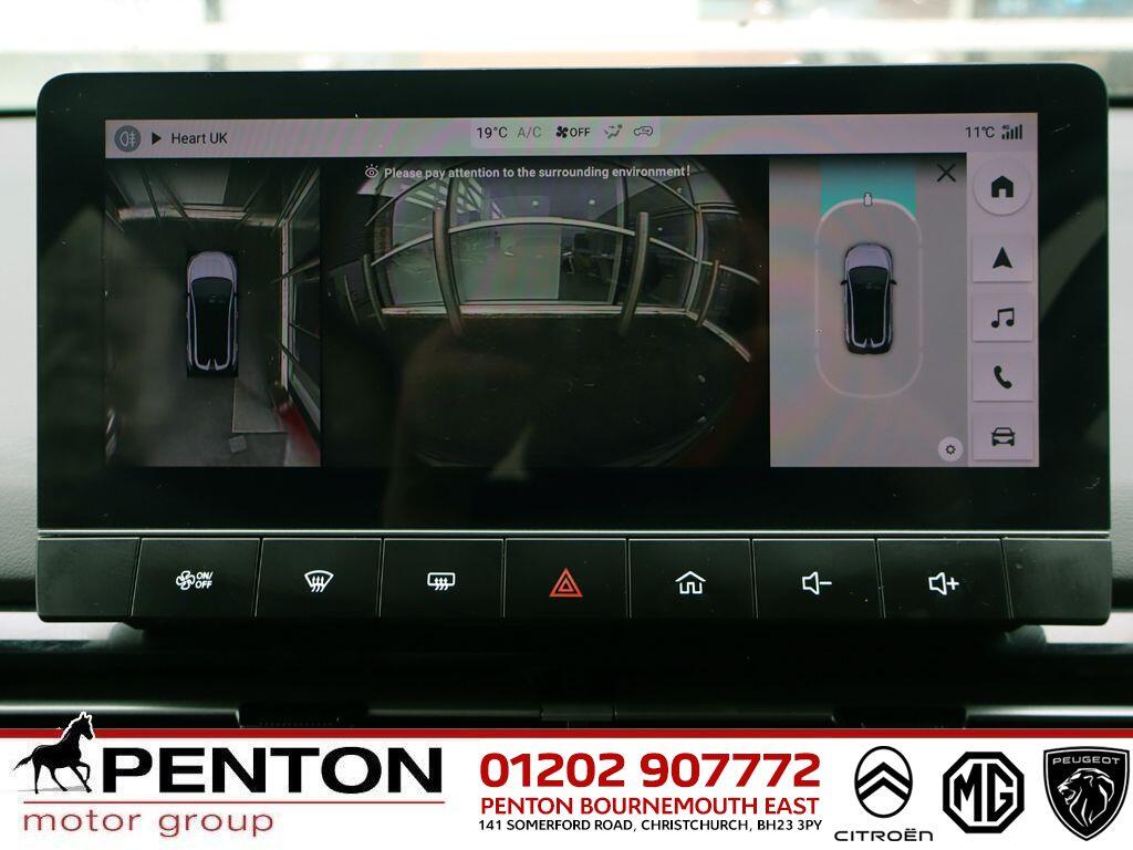 Used MG MG4 2023 for sale - 77637711: Photo 8