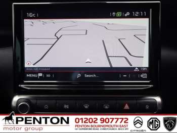 Used Citroen C3 Aircross 2024 for sale - 74887956: Photo