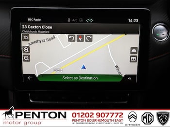 Used MG MG ZS 2024 for sale - 78404924: Photo