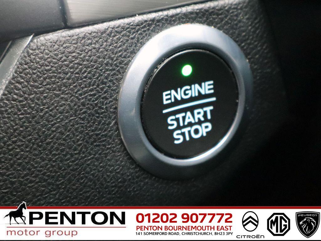 Used Ford Focus 2021 for sale - 76021138: Photo 21