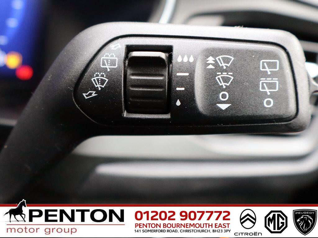 Used Ford Focus 2021 for sale - 76021138: Photo 26