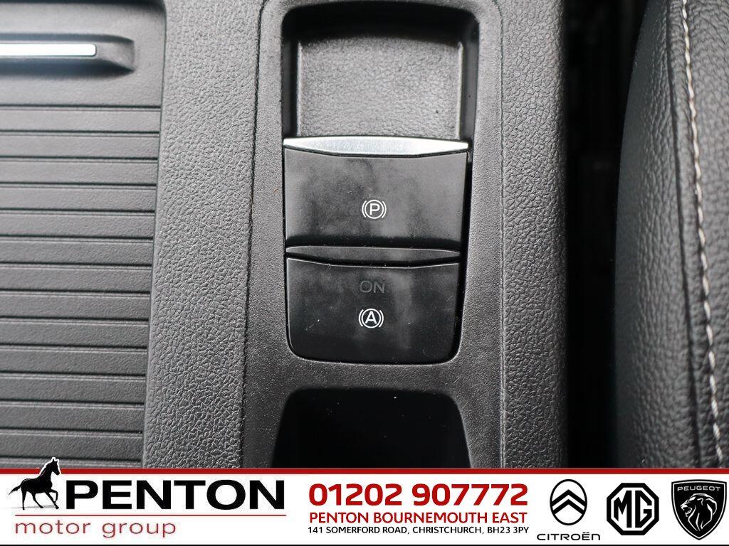 Used Ford Focus 2021 for sale - 76021138: Photo 27