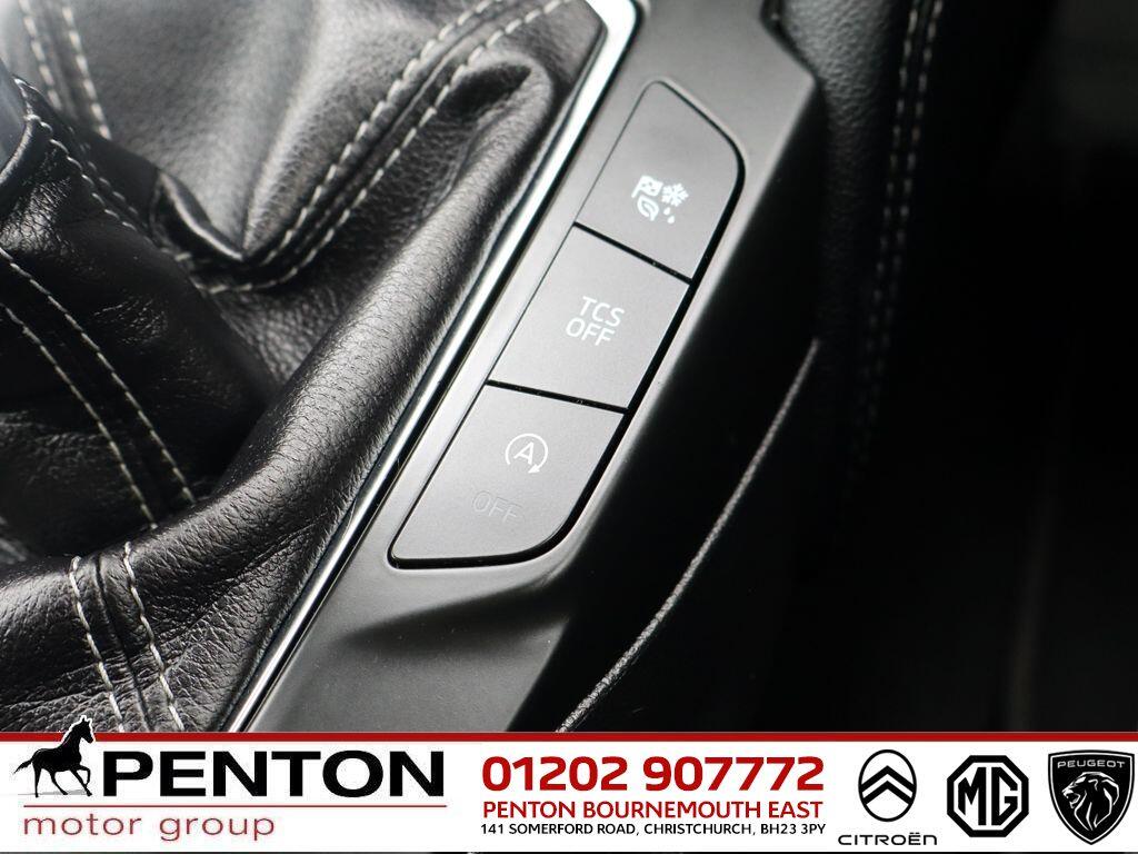 Used Ford Focus 2021 for sale - 76021138: Photo 28