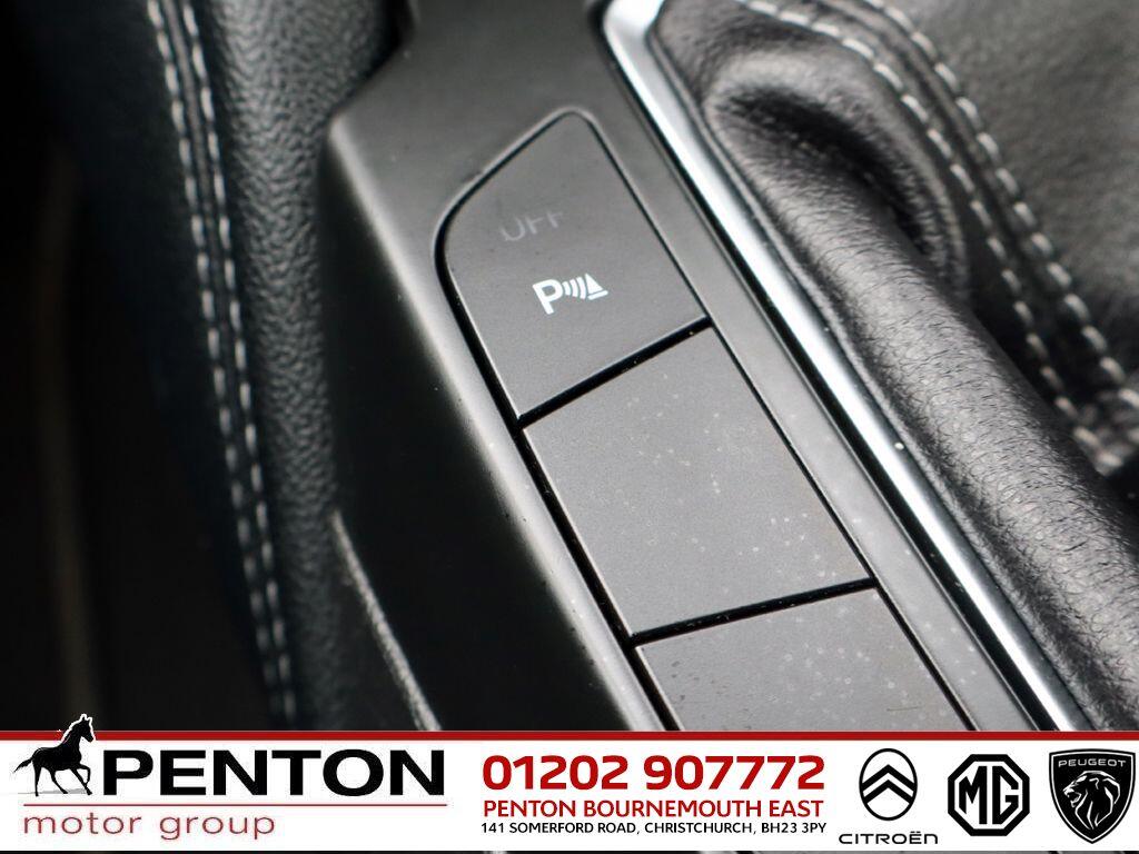 Used Ford Focus 2021 for sale - 76021138: Photo 29