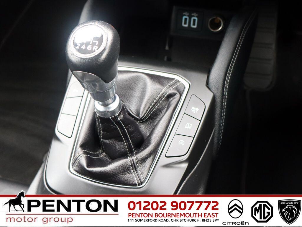 Used Ford Focus 2021 for sale - 76021138: Photo 30