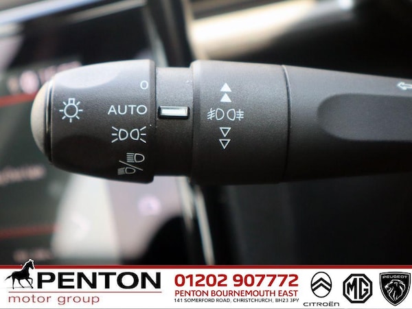 Used Citroen C3 2021 for sale - 74750928: Photo 19