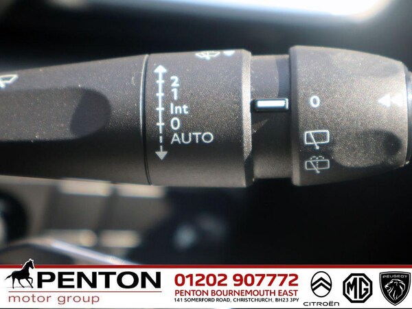 Used Citroen C3 2021 for sale - 74750928: Photo 20