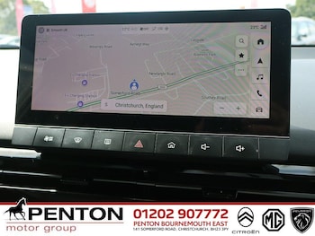 Used MG MG4 2023 for sale - 79401257: Photo