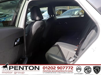 Used MG MG4 2023 for sale - 79401257: Photo