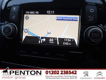 Used Citroen Relay 2021 for sale - 78430062: Photo