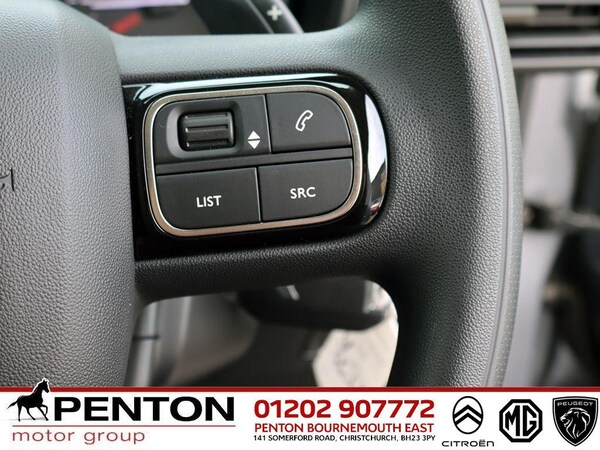 Used Citroen Berlingo 2023 for sale - 74363028: Photo 23