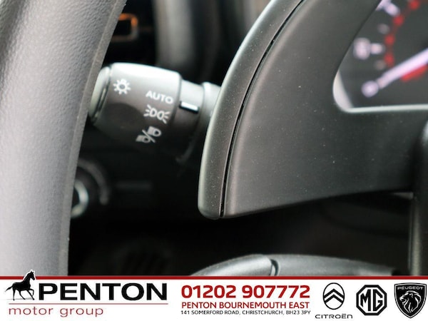 Used Citroen Berlingo 2023 for sale - 74363028: Photo 25